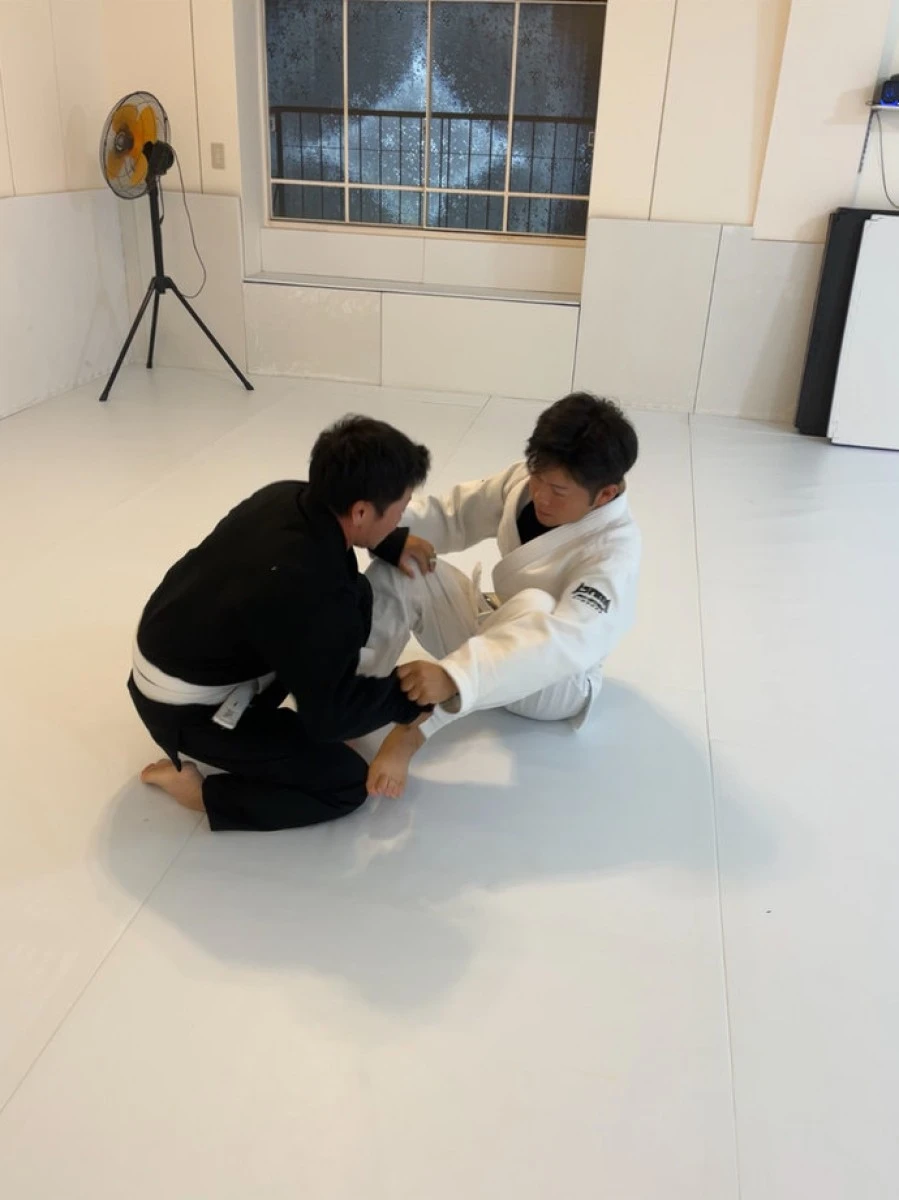 ブログ「2025,10,29」