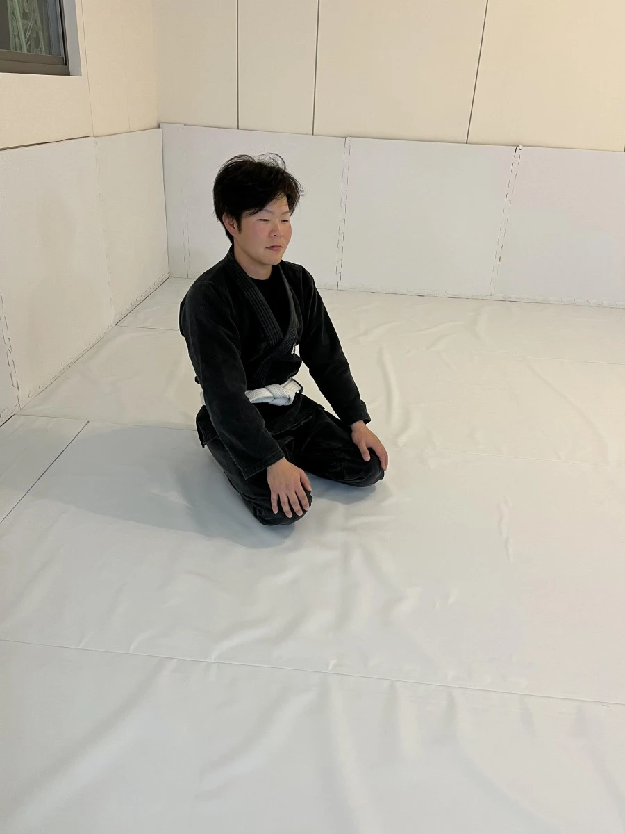 ブログ「頑張れシンプル‼️」