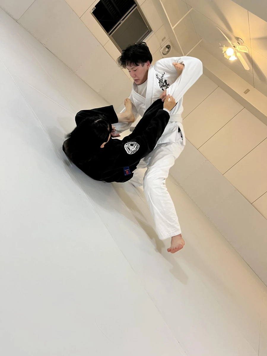 ブログ「初心者大歓迎!!」