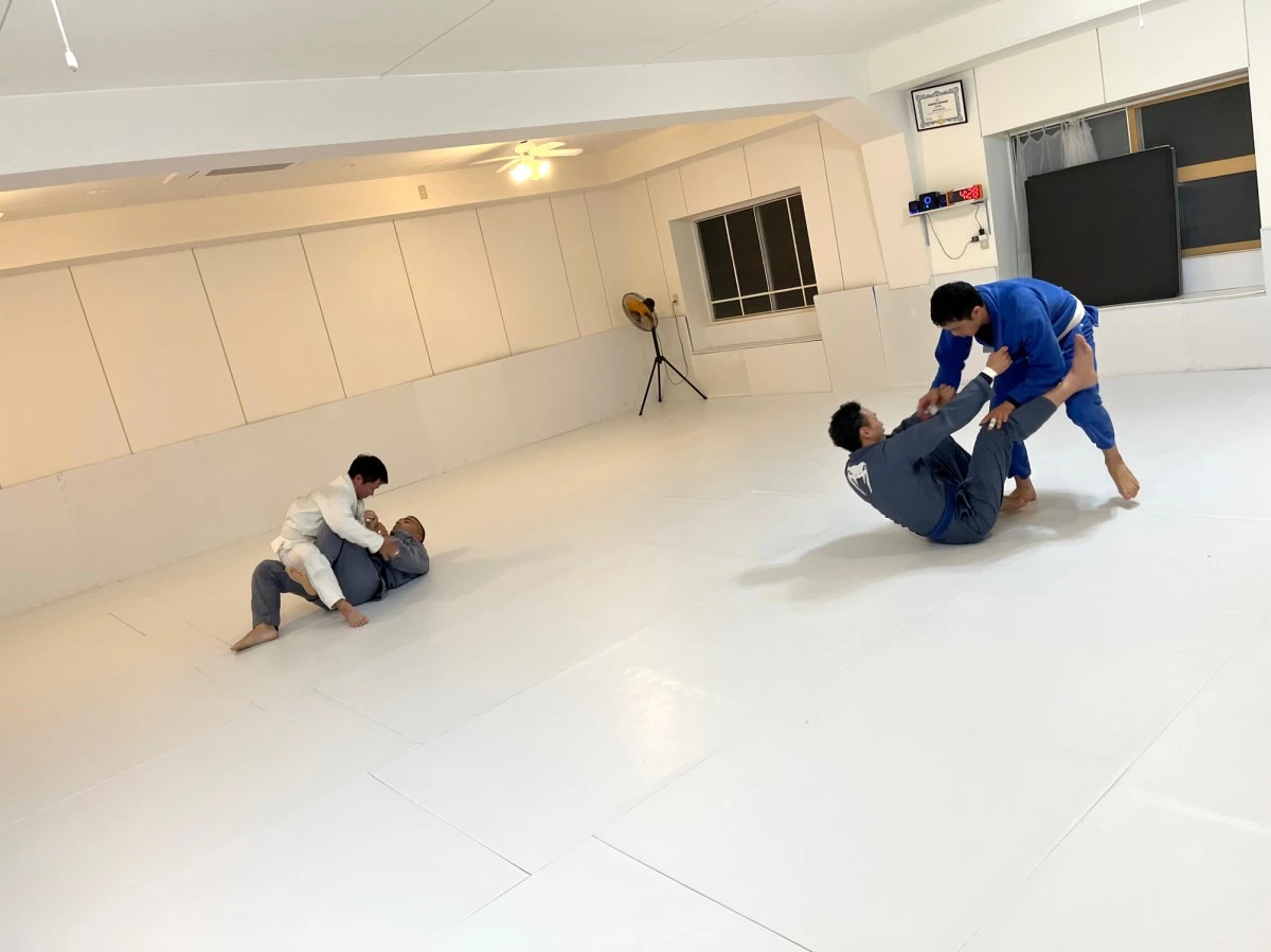 ブログ「2025,10,20」