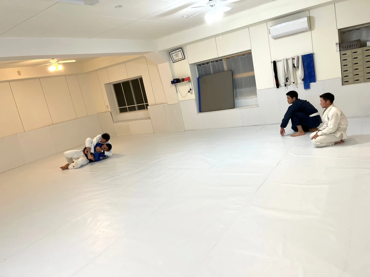 ブログ「2025/12/04」