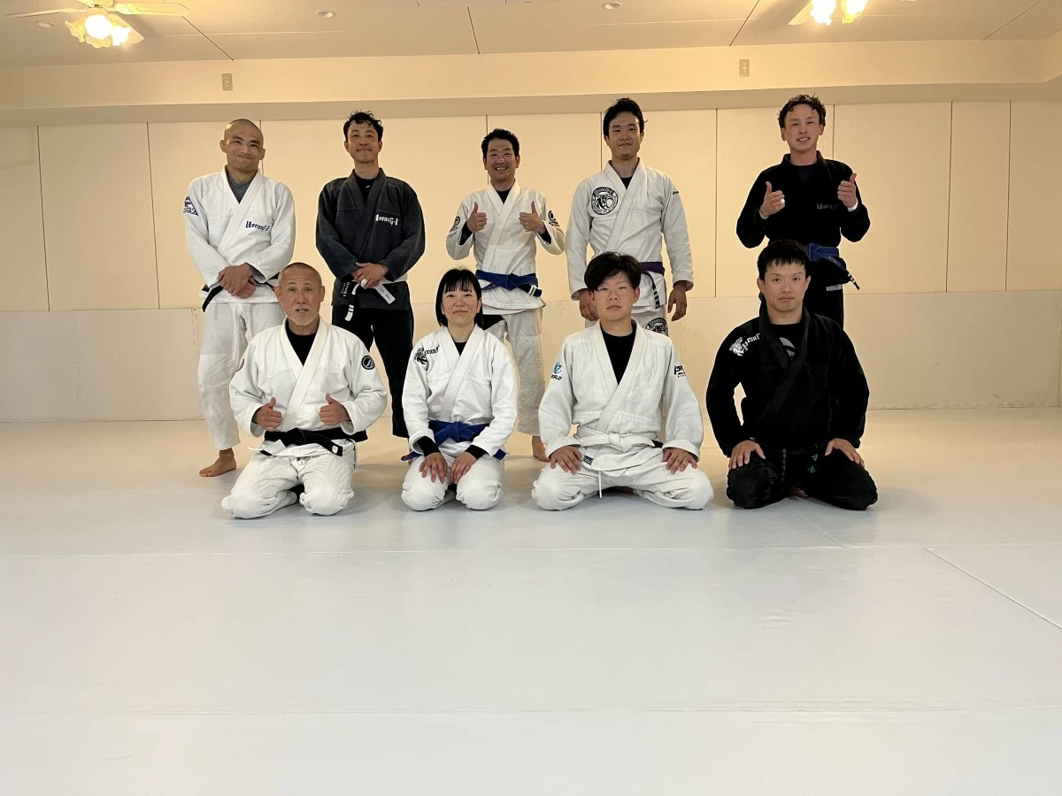 ブログ「2026/04/29」