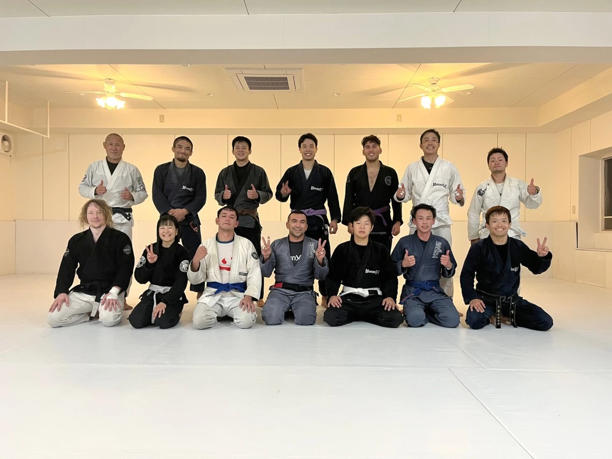 ブログ「2025/11/24」