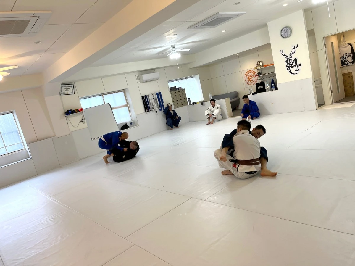 ブログ「2025/11/9」