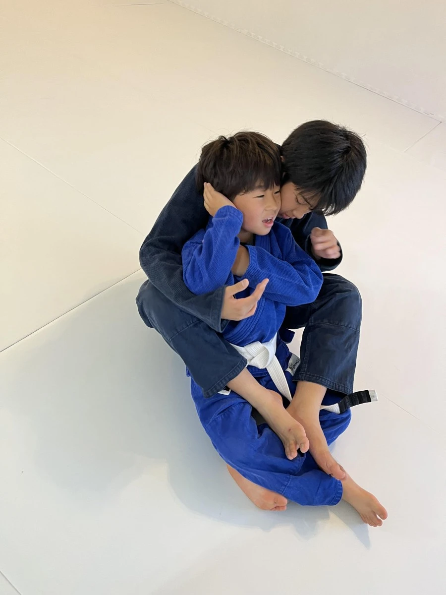 ブログ「優しいトキ兄☺️」