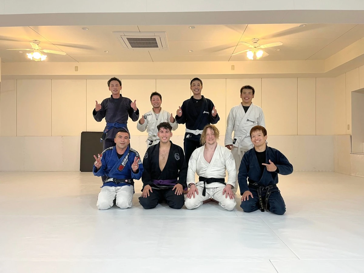 ブログ「2025/11/20」