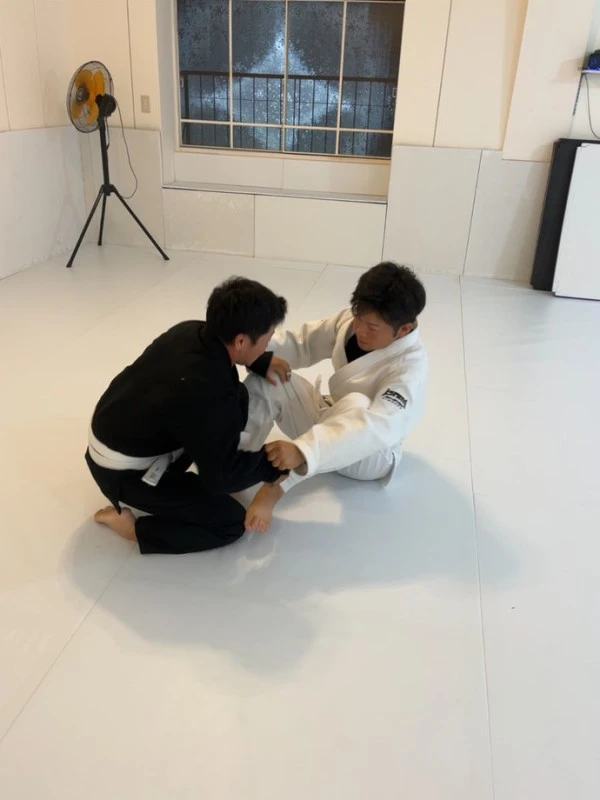 2025年10月29日 22:00のブログ：2025,10,29