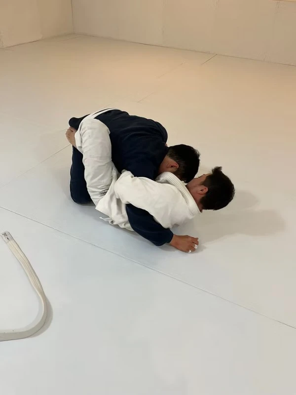 2025年11月12日 22:00のブログ：2025,11,12