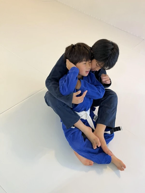 2026年05月18日 22:07のブログ:優しいトキ兄☺️