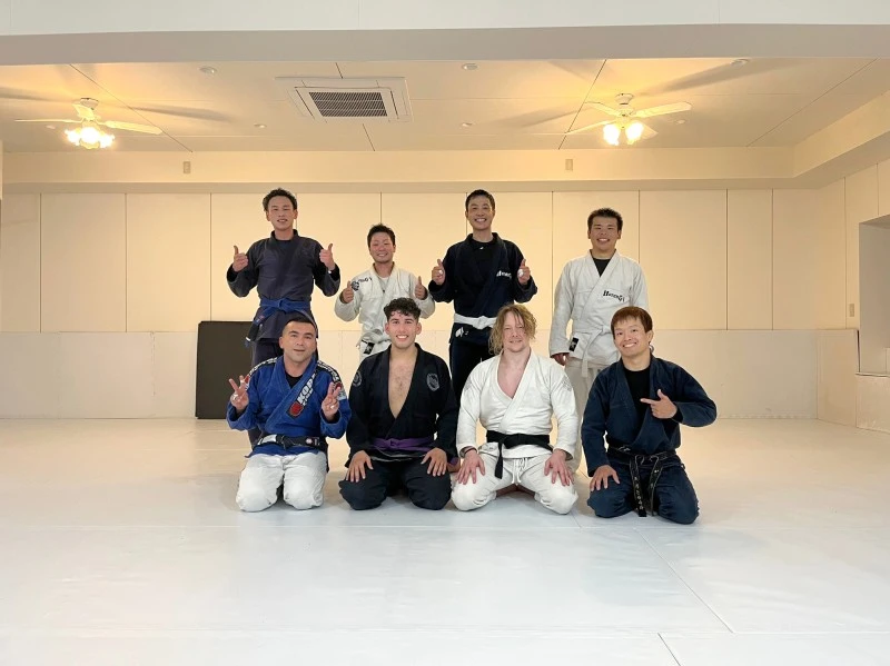 2025年11月20日 22:00のブログ:2025/11/20