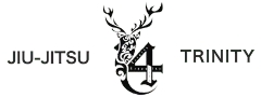 愛知県瀬戸市のブラジリアン柔術・グラップリングジム【TRINITY】